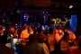 Thumbs/tn_Koningsnacht 2017 014.jpg
